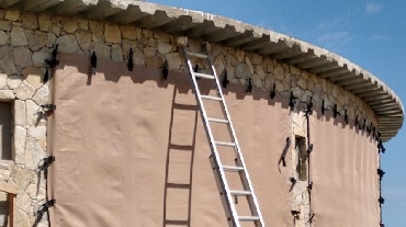 Super Shutters Los Cabos Tel 6242663444