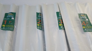 Super Shutters Los Cabos Tel 6242663444