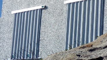 Super Shutters Los Cabos Tel 6242663444