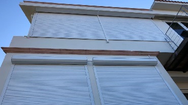 Super Shutters Los Cabos Tel 6243208443