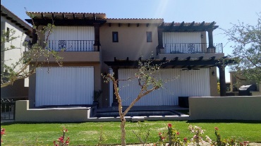 Super Shutters Los Cabos Tel 6242663444