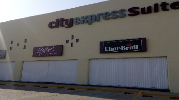 Super Shutters Los Cabos Tel 6242663444