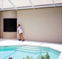 Super Shutters Los Cabos Tel 6242663444