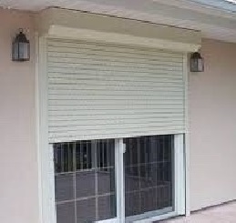 Super Shutters Los Cabos Tel 6242663444